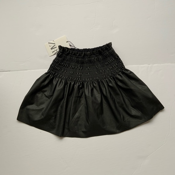 Zara Kids Skirt - Picture 2 of 4